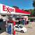 BRING 150K DAY AND GET THIS HIGH VOLUME GAS STATION TODAY. 1 thumbnail
