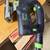 FESTOOL Jig Saw 1 thumbnail