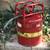 Gas/Fuel Can 5 Gal. UNO DOT ...WOW! 1 thumbnail