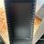 CD Storage Racks - Floor standing and Tabletop - All 5 - VG Condition 10 thumbnail