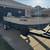 14Ft Mirrorcraft Deep Fisherman 2 thumbnail