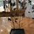 WINE TOTE, CANDLE, TABLECLOTH, JEWELRY STAND, BASKETS, GARBAGE CAN BIN 11 thumbnail