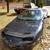 4th Gen Trans Am/ Camaro parts 8 thumbnail