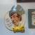 Group Of 5 Vintage Signed Pins 4 thumbnail