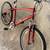 SPECIALIZED EXPEDITION MOUNTAIN BIKE 7 SPEED LARGE 7 thumbnail