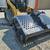 skid steer landscape rake attachment 2 thumbnail