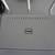 D-link dir 655 router 4 thumbnail