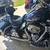 EUC 2012 ROADKING CLASSIC HD 4 thumbnail