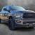 2019 Ram 2500 Diesel 4x4 4WD Truck Dodge Laramie Crew Cab 3 thumbnail