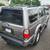 2001 Toyota 4Runner - Financing Available! 5 thumbnail