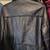 Women's brand new, never worn Newport News Easy Style motorcycle jacke 9 thumbnail