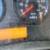 2014 INTERNATIONAL DURA STAR FLATBED W/LIFT GATE 8 thumbnail