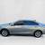 2017 Toyota Camry  LE Sedan 8 thumbnail