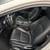 2018 Jaguar F-Pace 25t Premium Fully Loaded (Panorama, Camera, Navi) 11 thumbnail