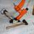 nail gun 1 thumbnail