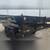 2025 US BUILT - 20K GVWR Dump Trailer 14x3 - Spreader Gate - 18 Ply 5 thumbnail
