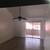 Downtown Gilbert Condo — Vaulted Ceilings, Walk to Restaurants 2 thumbnail