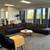 Available Now - Fully Furnished Office with Private Parking 2 thumbnail