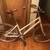 PRIORITY CLASSIC PLUS BLUSH COLORED UNISEX ALUMINUM FRAME BICYCLE 3 SP 23 thumbnail