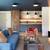WEST LOOP 4 Bedroom 4 Bath Close To Transportation, Dining & Shopping 17 thumbnail