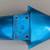 Suzuki GS500E Front Fender 4 thumbnail