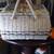 Woven Sewing Basket 1 thumbnail