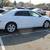 2011 Chevy Malibu smog,  runs great ,  113 k miles , WE finance !! 4 thumbnail