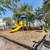 Check out this deal! Amazing 4 Bed 3 Bath in Sanford 22 thumbnail