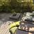 1 bedroom apartment for rent 1 thumbnail