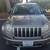 2008 JEEP COMPASS 18 thumbnail