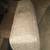 Beautiful Couch and Love Seat Brand New 5 thumbnail