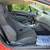 2007 MITSUBISHI ECLIPSE 10 thumbnail