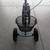Knee Rover Quad All Terrain Scooter 3 thumbnail
