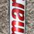 Used BBCOR Certified 2023 Marucci Alloy CAT X Bat (-3) 30.5 oz 33.5 1 thumbnail