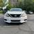 2016   NISSAN ALTIMA 2.5 SR  92K 2 thumbnail