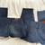 Brooks Brothers "346" Jeans for Men 4 thumbnail
