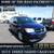 2015 Dodge Grand Caravan 4dr Wgn American Value Pkg - Closeout Sale! 1 thumbnail
