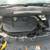 2017 FORD ESCAPE TITANIUM 15 thumbnail
