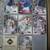 2016 Topps Baseball Cards in Book and Pages 10 thumbnail
