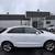 2018 AUDI Q3 QUATTRO SPORT PREMIUM PLUS / S-LINE PACKAGE **WARRANTY** 9 thumbnail