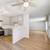 Laundry Facilities, Pets Allowed, Air Conditioner 2 thumbnail