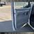 PARTING OUT THIS REAL NICE 2000 FORD E-250 5.4L 10 thumbnail