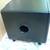 THE BEAST NEW HIGH END RBH COMPACT 200 WATT DUEL 8" DRIVERS SUBWOOFER 5 thumbnail