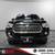 2017 Toyota Tacoma 4x4 4WD Truck TRD Sport Double Cab 10 thumbnail