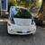 2012 Mitsubishi IMiEV  SE. 1 thumbnail