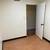 SALON/BEAUTY SUITES FOR RENT! 21 thumbnail