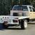2004 Dodge Ram 2500 SLT 4dr Quad Cab 4WD SB 5 thumbnail
