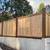 Fences, Landscaping and Custom Yard Projects 5 thumbnail