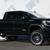 2021 GMC Sierra 1500 4x4 4WD  Crew Cab Elevation RL Lift 24 FUEL Wheels 35 AMP M 3 thumbnail