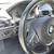 2017 BMW 2 SERIES 230I COUPE 7 thumbnail